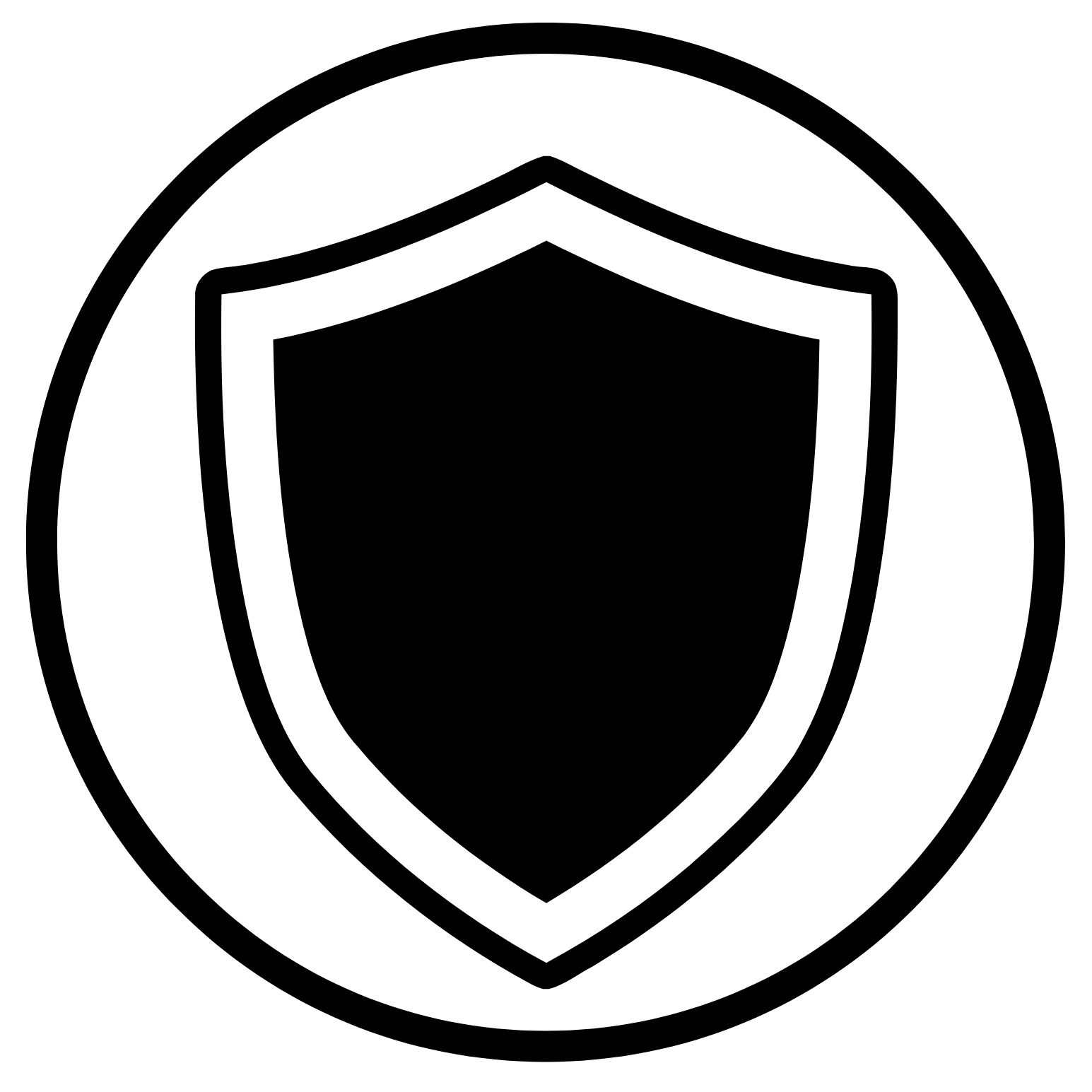 ElementShield
